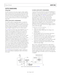 ADM1066ASUZ-REEL Datenblatt Seite 23