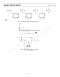 ADM1088AKS-REEL7 Datasheet Page 12