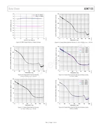 ADM7155ARDZ-02-R7 Datenblatt Seite 11