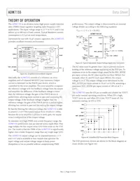 ADM7155ARDZ-02-R7 Datenblatt Seite 14