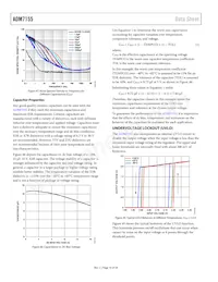 ADM7155ARDZ-02-R7 Datasheet Pagina 16