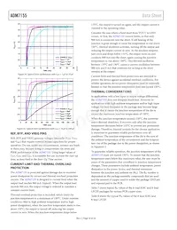 ADM7155ARDZ-02-R7 Datenblatt Seite 18