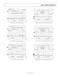 ADR121BUJZ-REEL7 Datasheet Page 13