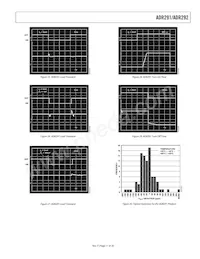 ADR291GRUZ-REEL Datenblatt Seite 11