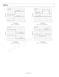 ADR370BRTZ-REEL7 Datenblatt Seite 6