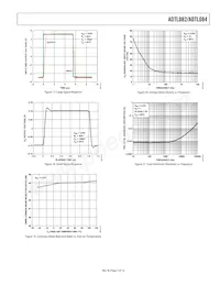 ADTL082ARZ-REEL Datasheet Page 7