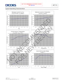 AP7115-35WG-7 Datenblatt Seite 4