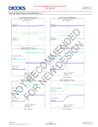 AP7115-35WG-7 Datasheet Pagina 6