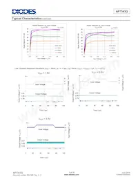 AP7343Q-33W5-7 Datasheet Page 7