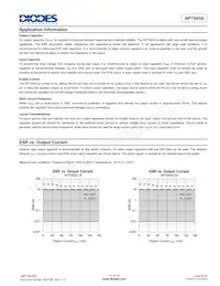 AP7343Q-33W5-7 Datasheet Pagina 11