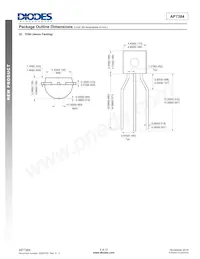 AP7384-70Y-13 Datenblatt Seite 9