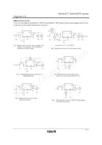 BA12ST數據表 頁面 7