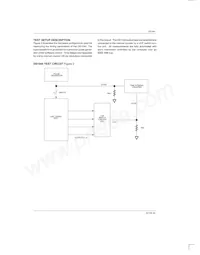 DS1044R-10+T&R Datasheet Pagina 3