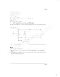 DS1044R-10+T&R Datasheet Pagina 5