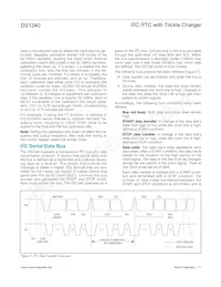 DS1340U-33/T&R Datenblatt Seite 11