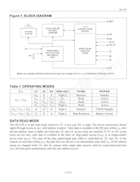 DS1558Y-TRL Datenblatt Seite 5