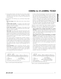 DS4026S+WCN Datenblatt Seite 11