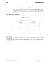 EPCS64SI16NGA Datasheet Page 6