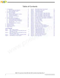 KMSC7118VM1200 Datasheet Page 2
