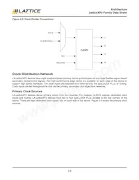 LAXP2-17E-5QN208E Datenblatt Seite 11