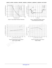 LM358DMR2 Datenblatt Seite 7