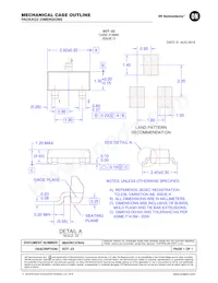 LM431SBCMFX-G Datasheet Page 9
