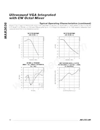 MAX2036CCQ+ Datenblatt Seite 10