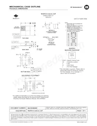 MC34072DG Datenblatt Seite 21
