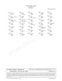 MC79L18ABPRPG Datenblatt Seite 10