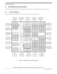 MCIMX6Y2DVM09AA Datenblatt Seite 10