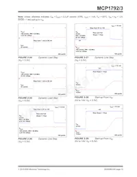 MCP1792-5002H/DB Datasheet Page 10