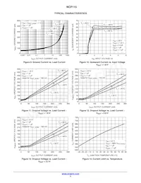 NCP115ASN120T2G Datasheet Page 5