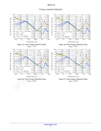 NCP115ASN120T2G Datasheet Page 8