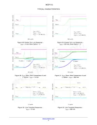 NCP115ASN120T2G Datasheet Page 9