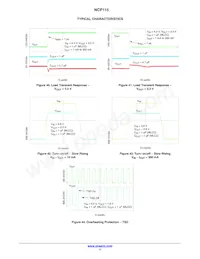 NCP115ASN120T2G Datasheet Page 11