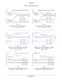 NCP153MX330180TCG Datasheet Pagina 10