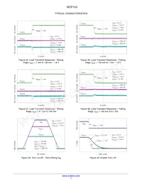 NCP153MX330180TCG Datasheet Pagina 11