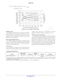 NCP153MX330180TCG Datenblatt Seite 13