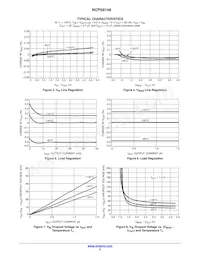 NCP59748MN1ADJTBG Datasheet Pagina 5