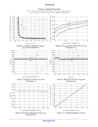 NCP59748MN1ADJTBG Datenblatt Seite 6