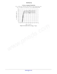 NCP59748MN1ADJTBG Datenblatt Seite 7