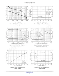 NCS2001SQ2T2 Datasheet Page 8