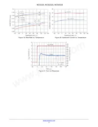 NCS2325DMR2G數據表 頁面 8