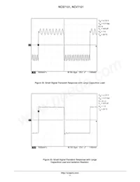 NCS7101SN2T1 Datenblatt Seite 11