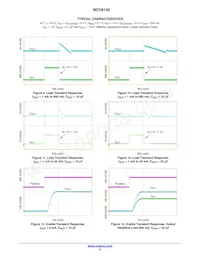 NCV8135BMTW040TBG Datasheet Page 6