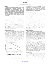 NCV8161BMX330TBG Datenblatt Seite 12