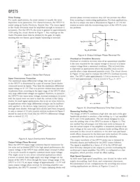 OP275GS-REEL Datenblatt Seite 8