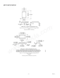 OP747ARU-REEL Datasheet Pagina 14