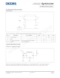 PT7M6144NLEXVEX Datenblatt Seite 4