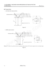 S-1000N19-I4T1U Datenblatt Seite 12